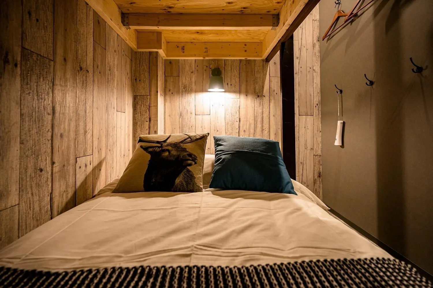 Affittacamere Ikidane Residentila Hotel Komagome - Vacation Stay 17993V Tokyo